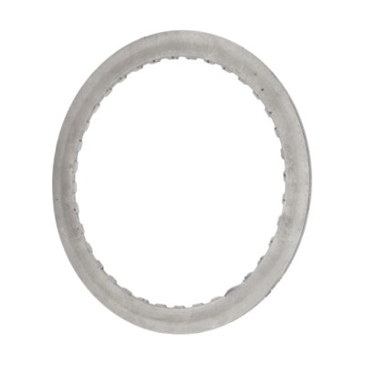 Диск вичавний direct clutch ford 8f35 фото №1