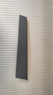 Замок двері правий задній saab 9-5 95 3023880 фото №1