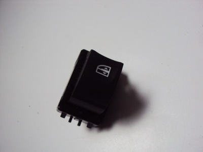 Панель скло renault talisman 2018 r фото №1