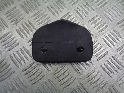 Засувка замка двері citroen berlingo i фото №1