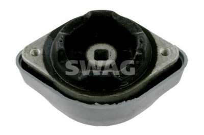 SWAG ПОДУШКА КОРОБКИ ПЕРЕДАЧ AUDI A4 B5 A4 B6 A6 C5 A6 C6 SKODA