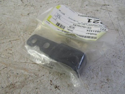 AUDI A5 S5 SOPORTE ALAS DERECHA PARTE DELANTERA 8W6821434  