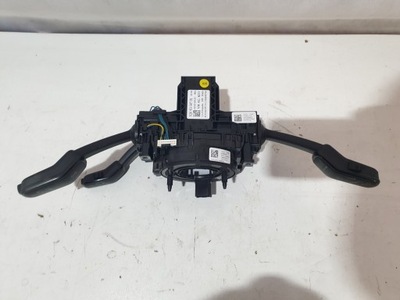 SWITCHES SEAT LEON CUPRA 5Q0953507DL  