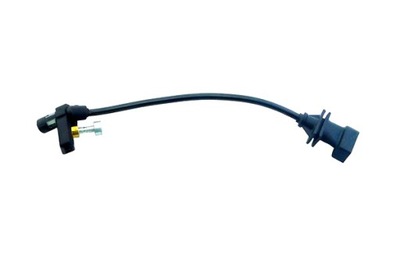 MAGNETI MARELLI SENSOR POSICIÓN DE EJE CIGÜEÑAL BMW 1 E81 1 E87 3  