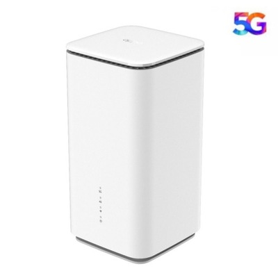 Access Point, Router OPPO CPE T1a 5G