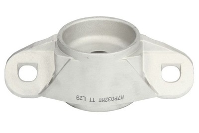 ПОДУШКА РУЛЕВОЙ КОЛОНКИ MC PHERSONA ЗАД L/P PEUGEOT 307 1.4-2.0D 08.00-04.09