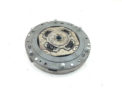 Зчеплення повний toyota prius iii 1.8 1k172670 фото №1