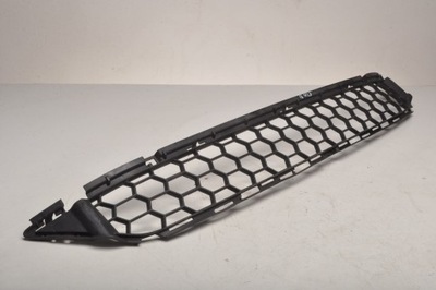 Volvo s60 ii решётка решётка радиатора бампера 31383146 фото №1