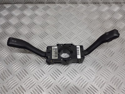 Перемикач комбінований skoda octavia i 8l0953513g фото №1