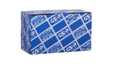 CUBO KOLA, COJINETE GSP 9330067  