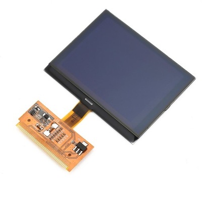 PARA AUDI MONITOR LCD A3 A4 A6 S3 S4 S6 PARA VW  