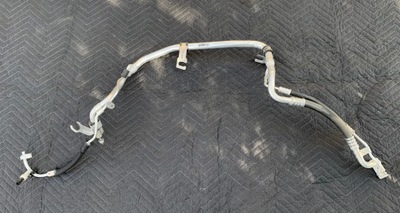 DODGE RAM 1500 DT LIMITED 5.7I CABLE TUBULADURA DE ACONDICIONADOR 18-23  