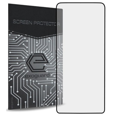 SZKŁO HARTOWANE do REALME GT NEO 2 GT 2 GT NEO 3T