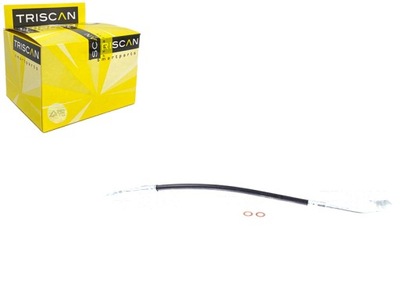 CABLE DE FRENADO JEEP T WRANGLER 2.8 CRD 3.6-3.8 07- LE TRISCAN  