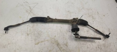 Рейка рульова a0020787-a fiat panda фото №1