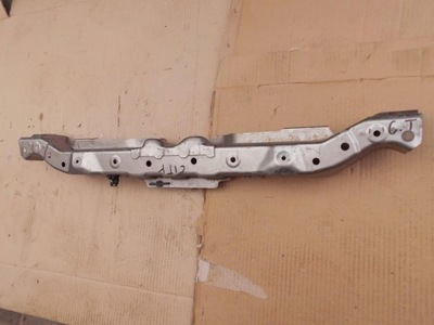 Pas передний усилитель верхний honda city 2008-2012 фото №1