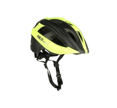 Kask Nils Extreme MTV35J M (53-55) cm