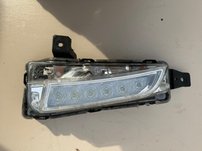 SUZUKI VITARA 2 II 15R- LAMP LED DRL RIGHT FRONT FRONT 755700RL  