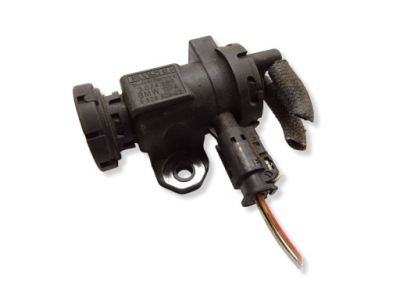 Mini cooper countryman r60 2010 клапаны фото №1