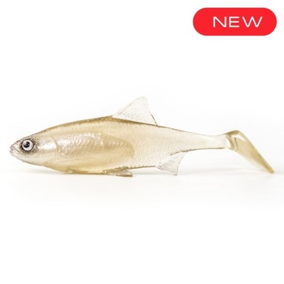 Angry Lures Roach 12.5cm TW