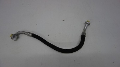 Volvo дроти waz кондиціонера 31369391 фото №1