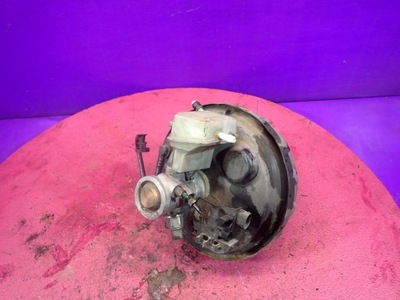 RENAULT ESPACE IV JK 02-06 2.2 DCI BOMBA DE FRENADO SERVOMANDO 8200076082B  