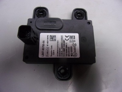 FORD EXPLORER RADAR ODSTEPU DISCOTRONIC LB5T-9G768  