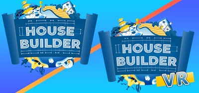 House Builder i House Builder VR