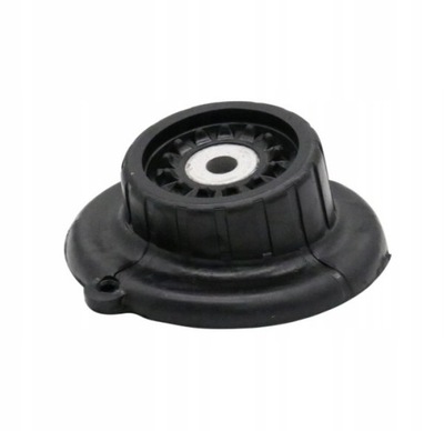 AIR BAGS SHOCK ABSORBER FOR LANCIA DELTA III 1.9 2.0  