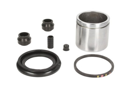 Набор ремонтный суппорт перед d41853c mazda rx 8 фото №1