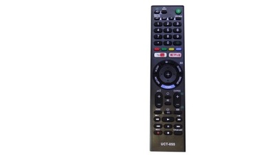 pilot Sony UCT-055 UNIWERSALNY