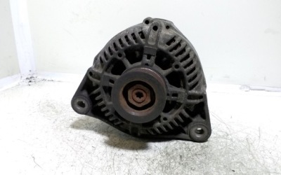 Генератор bmw 3 e46 2541961a фото №1