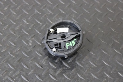 Вкладыш зеркало регулировка bmw x5 f15 698034 фото №1
