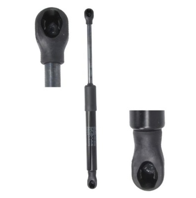 Привід амортизатор кришки багажника infiniti q50 фото №1