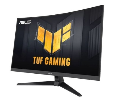 Asus TUF GAMING VG27WQ3B QHD Monitor 27"
