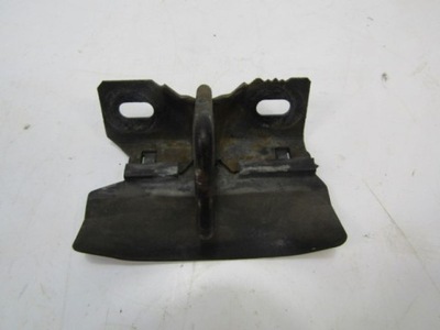 Mercedes a w168 засов замка капот фото №1