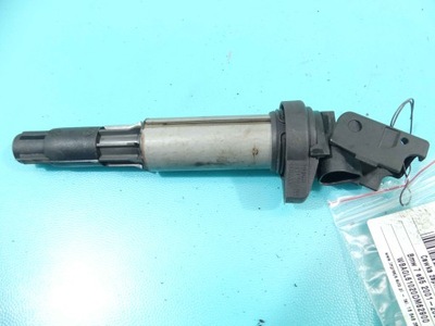 RITĘ UŽDEGIMO BMW E65 0221504100 4.4 V8 