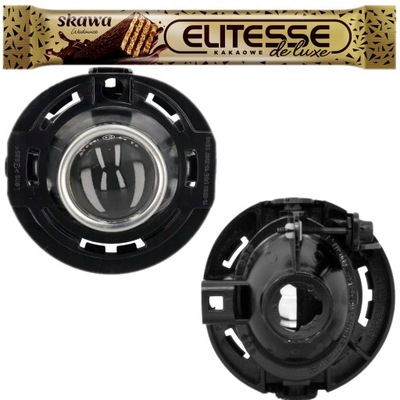 Chrysler 300 300c town country grand voyager 2011-2019 противотуманная фара противотуманные фары фото №1