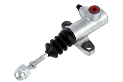 Sachs привод сцепления nissan cabstar e trade 01.94-10.06 фото №1