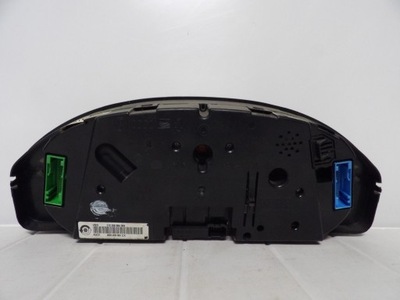 Лічильник audi a4 фото №1