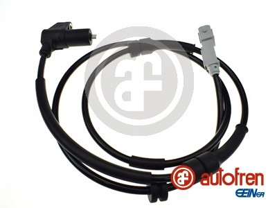 SENSOR VELOCIDAD DIRECCIONAL RUEDAS AUTOFREN DS0162  