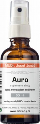 Auro