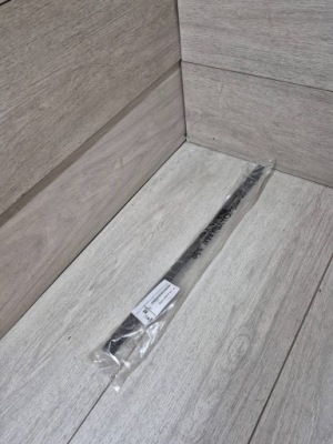 11825. mini countryman r60 прокладка правий задня 51359807076 фото №1