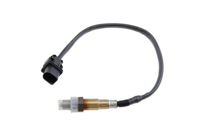 Датчик лямбда-зонд opel insignia a 2.0cdti 13-17 фото №1