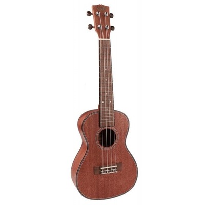 UKULELE KONCERTOWE - KORALA UKC-210