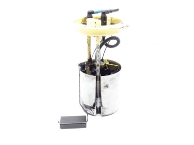 Насос пального поплавок seat leon ii 2.0 tdi 1k0919050j фото №1