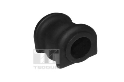 BLOQUE SILENCIOSO DE ESTABILIZADOR TEDGUM 00138409 CHRYSLER V TEDGUM 00138409 ZAWIESZENIE,  