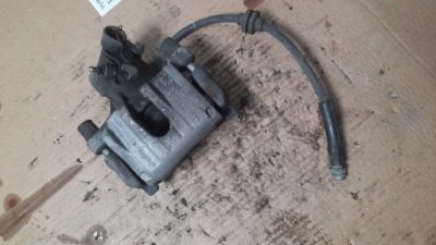 Супорт гальмівний правий задня volvo v40 xc40 31342131 фото №1