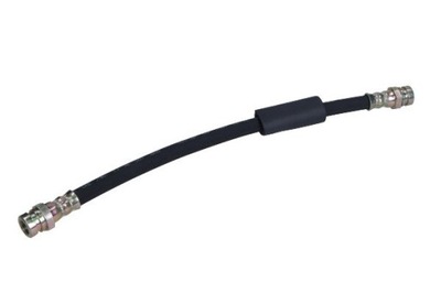 CABLE ELAST. CONJUNTO DE EMBRAGUE MAZDA 626/ PREMACY 1,8-2,5 91-02  