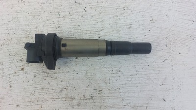 Peugeot 308 котушка запалювання 19005293 фото №1